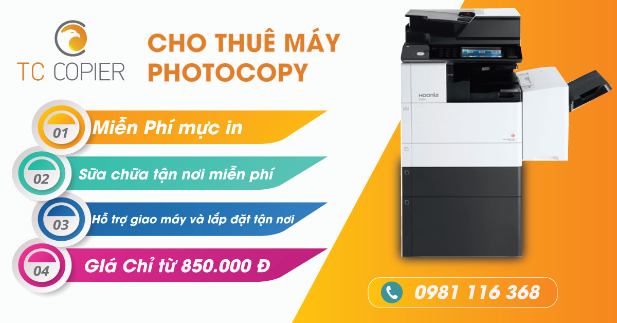 may-photocopy-sindoh-n910