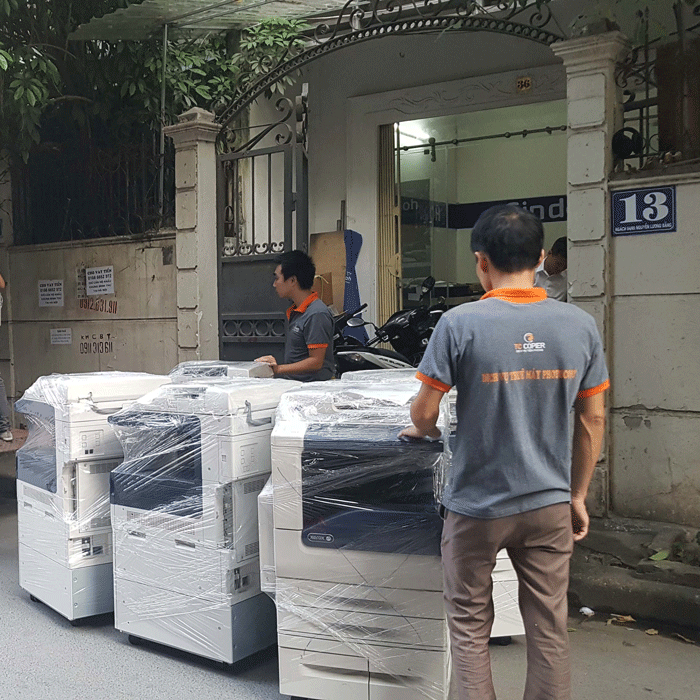 may-photocopy-sindoh-n910