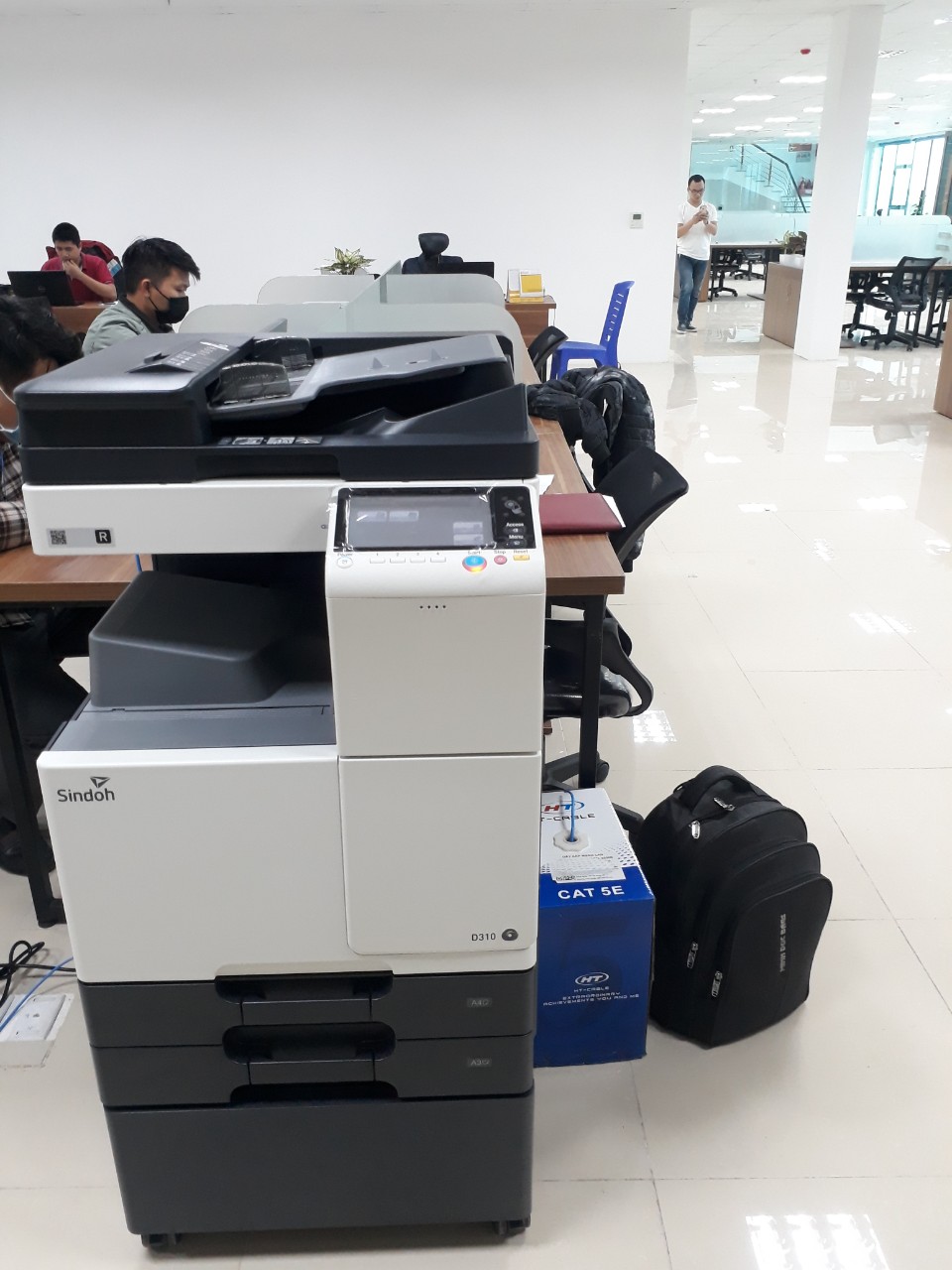 muc-in-laser-sindoh