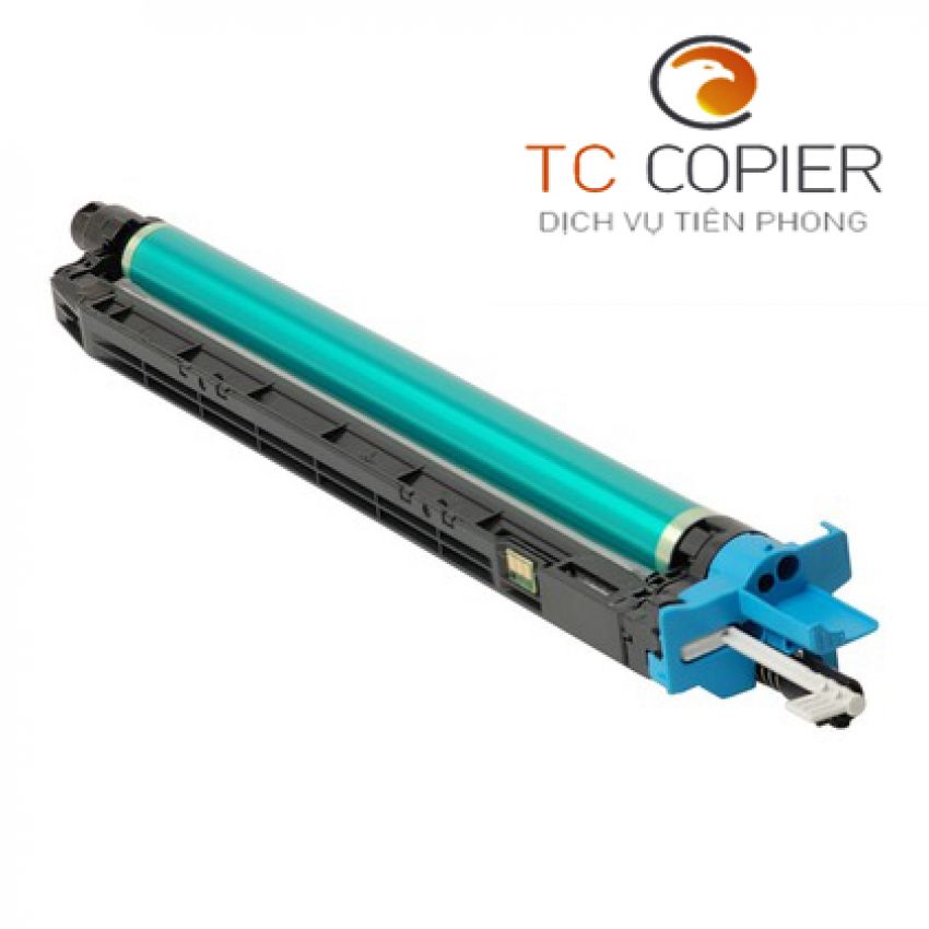muc-in-laser-sindoh
