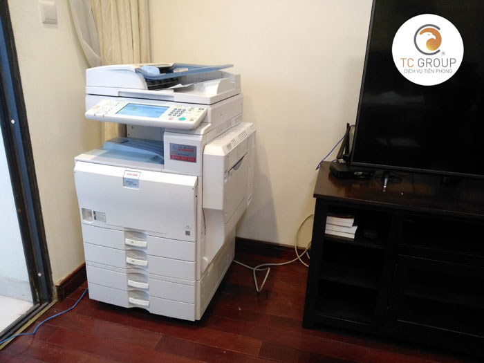 hop-dong-thue-may-photocopy