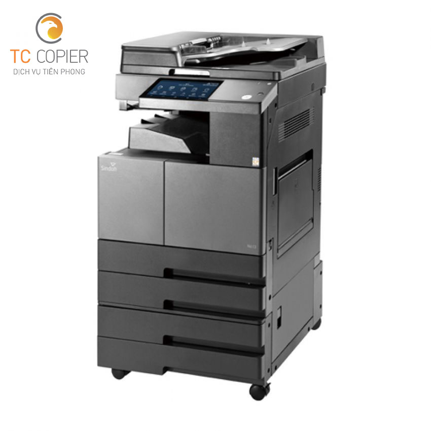thue-may-photocopy-uy-tin