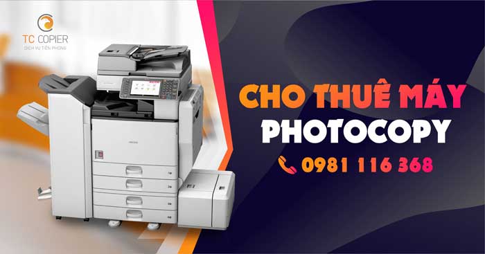 thue-may-photocopy-uy-tin