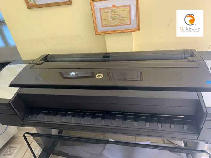 may-photocopy-quạng-cau-giay