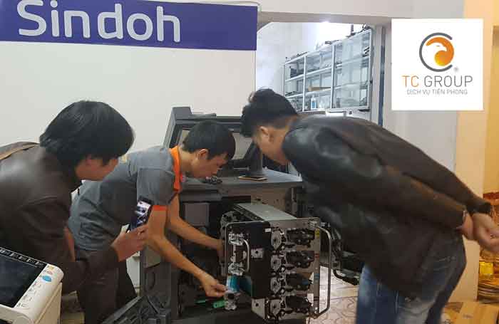 may-photocopy-sindoh-tai-hai-duong
