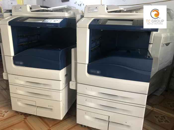 may-photocopy-sindoh-hung-yen