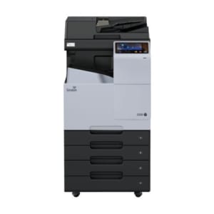 Máy photocopy Sindoh D330